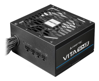 Chieftec Vita SM3 650W 80 Plus Bronze - 1484010 - zdjęcie 4